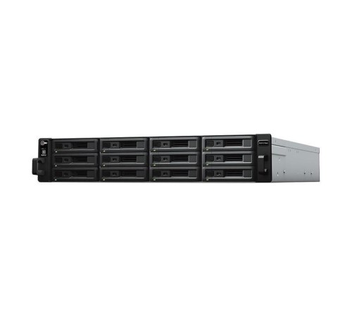 Сетевой накопитель Synology RXD1219sas