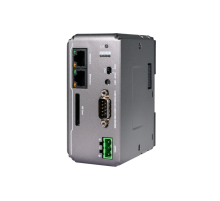 Контроллер Weintek cMT-CTRL01