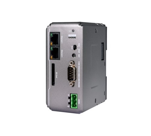 Контроллер Weintek cMT-CTRL01