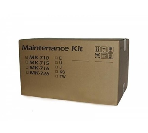 Сервисный комплект Kyocera MK-710 (1702G13EU1)