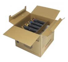 Сервисный комплект Kyocera MK-8525B (1702V80KL1)