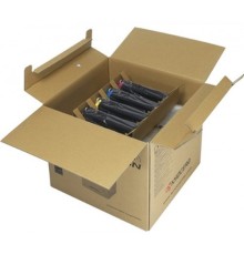 Сервисный комплект Kyocera MK-8525B (1702V80KL1)