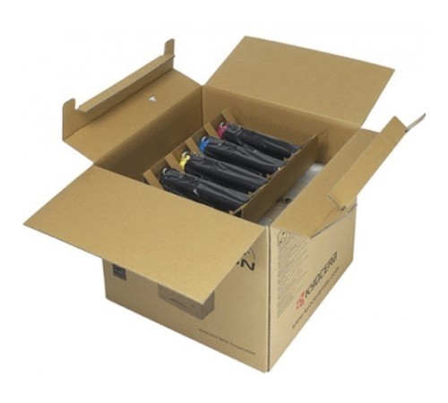 Сервисный комплект Kyocera MK-8525B (1702V80KL1)