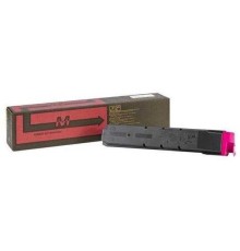 Картридж лазерный Kyocera TK-8600M 1T02MNBNL0