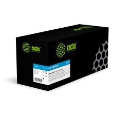 Блок фотобарабана Cactus CS-CB385AR