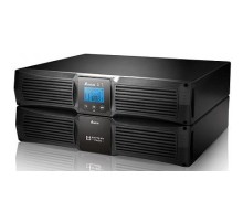 ИБП Delta Amplon RT 10kVA (UPS103R2RT2N035)