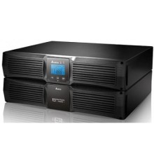 ИБП Delta Amplon RT 10kVA (UPS103R2RT2N035)