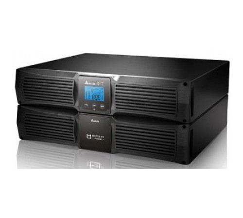 ИБП Delta Amplon RT 10kVA (UPS103R2RT2N035)