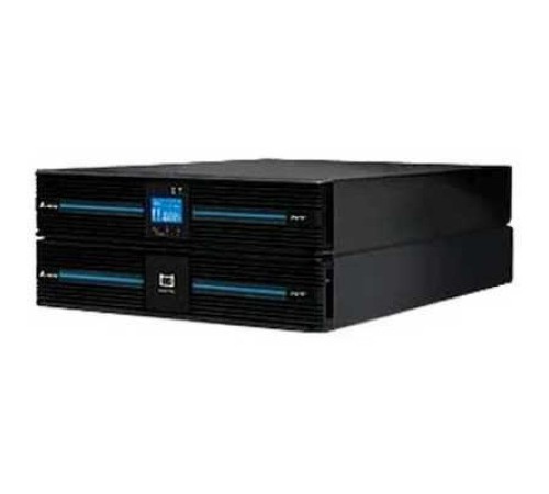 ИБП Delta Amplon RT 5kVA с батареями (UPS502R2RT0B035)