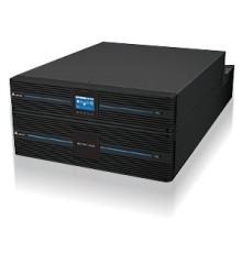 ИБП Delta Amplon RT 10kVA с батареями (UPS103R2RT0B035)