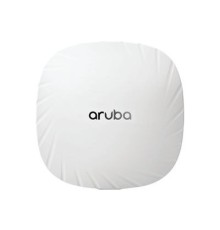 Точка доступа HPE Aruba AP-504 (R2H22A)