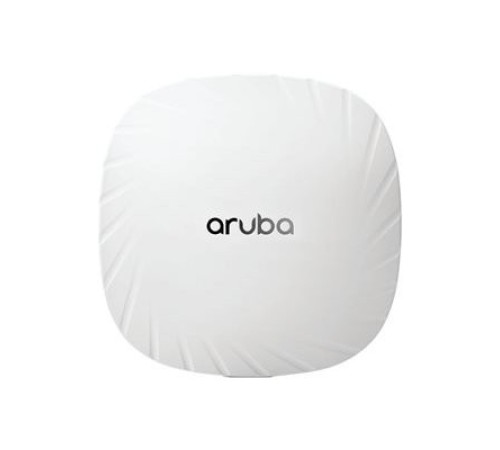 Точка доступа HPE Aruba AP-504 (R2H22A)