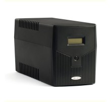 ИБП Бастион SKAT-UPS 3000/1800