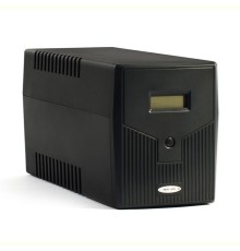 ИБП Бастион SKAT-UPS 3000/1800