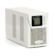 ИБП Бастион SKAT-UPS 1000 (24V)