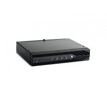 Батарея для ИБП Бастион SKAT BC 24/18 RACK