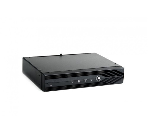 Батарея для ИБП Бастион SKAT BC 24/18 RACK