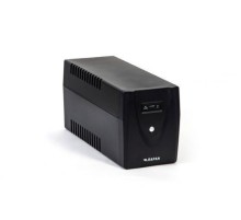 ИБП Бастион RAPAN-UPS 2000