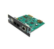 Плата управления APC AP9641