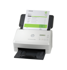 Сканер HP ScanJet Enterprise Flow 5000 s5 (6FW09A)