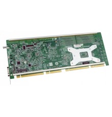 Плата IEI PCIE-Q170