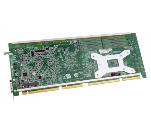 Плата IEI PCIE-Q170