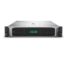 Сервер HPE Proliant DL380 Gen10 (P24842-B21)