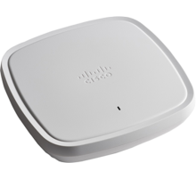 Точка доступа Cisco C9115AXI-R