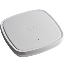 Точка доступа Cisco C9115AXI-R