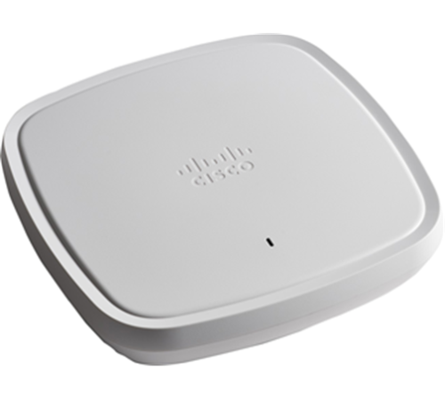 Точка доступа Cisco C9115AXI-R