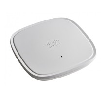 Точка доступа Cisco C9120AXI-R