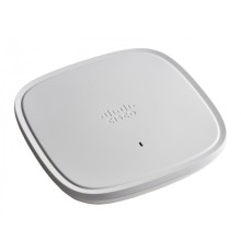 Точка доступа Cisco C9120AXI-R