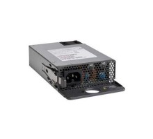 Блок питания Cisco PWR-C6-1KWAC