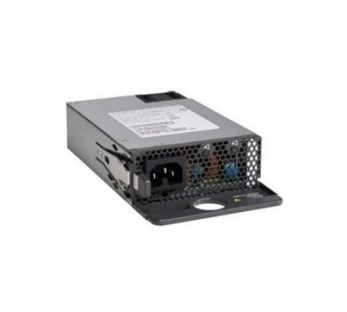 Блок питания Cisco PWR-C6-1KWAC