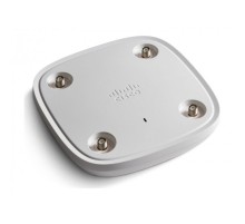 Точка доступа Cisco C9120AXE-R