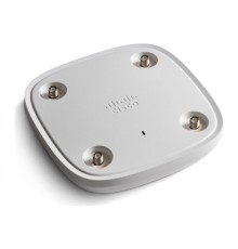 Точка доступа Cisco C9120AXE-R