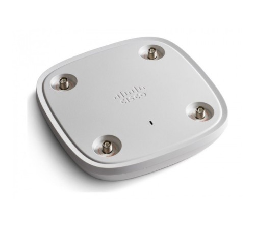 Точка доступа Cisco C9120AXE-R