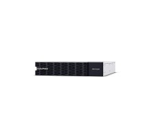 Батарея для ИБП Cyberpower BPE144VL2U01