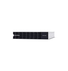 Батарея для ИБП Cyberpower BPE144VL2U01