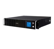 ИБП Cyberpower PR1500ERTXL2U