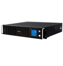 ИБП Cyberpower PR1500ERTXL2U