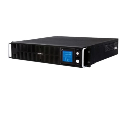 ИБП Cyberpower PR1500ERTXL2U