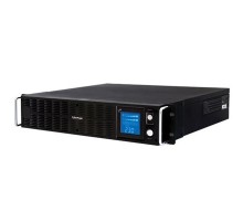 ИБП Cyberpower PR2200ERTXL2UA