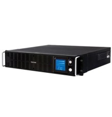 ИБП Cyberpower PR2200ERTXL2UA
