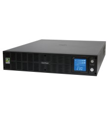 ИБП Cyberpower PR3000ERTXL2U