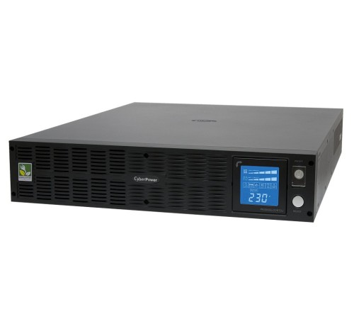 ИБП Cyberpower PR3000ERTXL2U