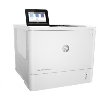 Принтер лазерный HP LaserJet Enterprise M611dn (7PS84A)