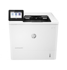 Принтер лазерный HP LaserJet Enterprise M612dn (7PS86A)