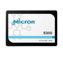 Жёсткий диск Micron MTFDDAK1T9TDT-1AW1ZABYY