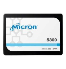 Жёсткий диск Micron MTFDDAK1T9TDT-1AW1ZABYY